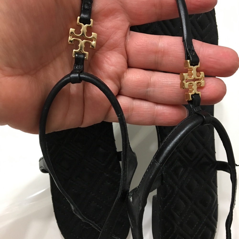 ❌❌SOLD❌❌ - Picture 4 of 4